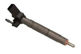bosch-0-445-116-024-dysza-wtryskowa