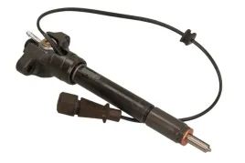 bosch-0-432-191-527-korpus-wtryskiwacza