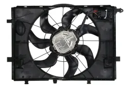 bosch-0-130-707-499-silnik-elektryczny-wentylator-chlodnicy