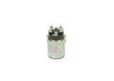 bosch-0-333-009-004