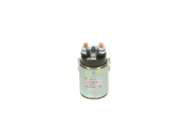 bosch-0-333-009-004