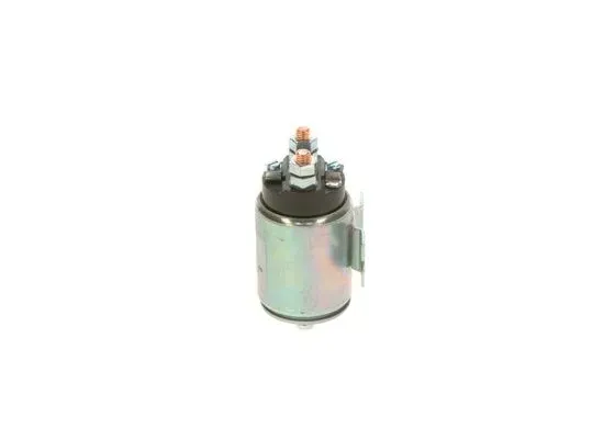 bosch-0-333-009-004