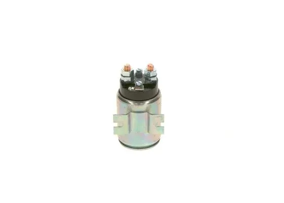 bosch-0-333-009-004-producent-czesci-bosch