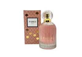 glantier-perfumy-damskie-parigi-100ml