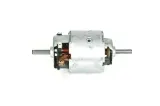 bosch-0130111110-silnik-dmuchawy