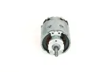 bosch-0130111110-silnik-dmuchawy-stan-nowy