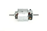 bosch-0130111110-silnik-dmuchawy-jakosc-czesci-zgodnie-z-gvo-p-zamiennik-o-jakosci-porownywalnej-do-oryginalu
