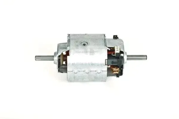 bosch-0130111110-silnik-dmuchawy