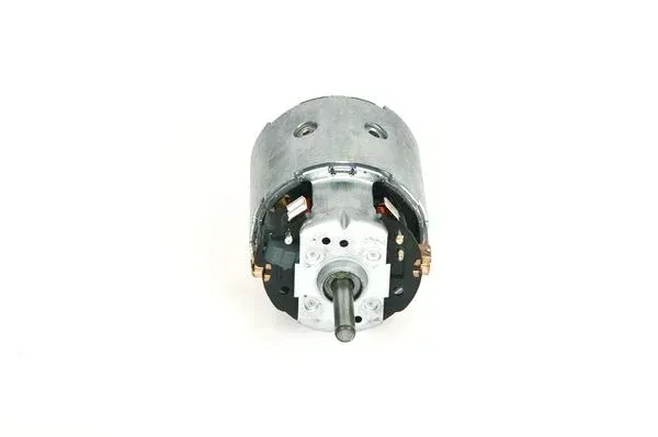 bosch-0130111110-silnik-dmuchawy-producent-czesci-bosch
