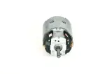 bosch-0130111110-silnik-dmuchawy-producent-czesci-bosch