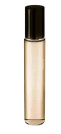 avon-perfumetka-attraction-closer-dla-niej-10ml