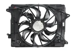 silnik-wentylatora-bosch-0-130-708-529