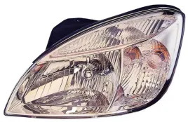depo-reflektor-223-1123l-ld-e