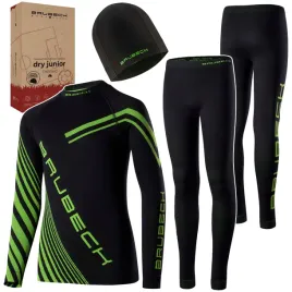 komplet-termoaktywny-brubeck-dry-junior-bielizna-sportowa-dziecieca-140-146