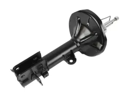 amortyzator-tyl-prawy-hyundai-tucson-kia-sportage-ii