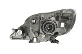 depo-reflektor-550-1151r-ld-em