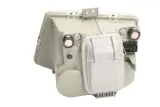 depo-reflektor-440-1119r-ld-e