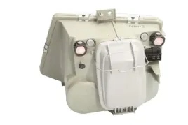 depo-reflektor-440-1119r-ld-e