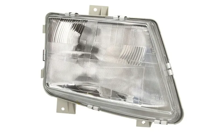 depo-reflektor-440-1119r-ld-e-stan-nowy
