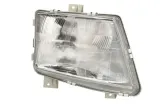 depo-reflektor-440-1119r-ld-e-stan-nowy