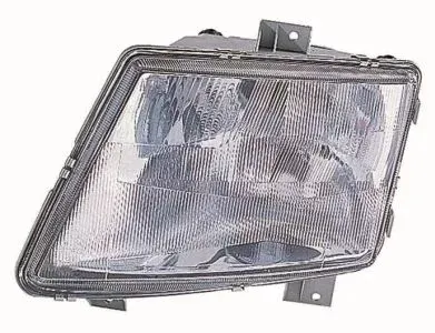 depo-reflektor-440-1119r-ld-e-strona-zabudowy-prawa