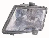 depo-reflektor-440-1119r-ld-e-strona-zabudowy-prawa