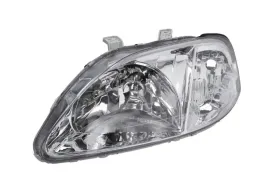 lampa-reflektor-lewy-honda-civic-vi-mk6-98-01