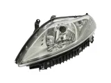 abakus-666-1118lmld-em-reflektor-stan-nowy