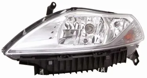 abakus-666-1118lmld-em-reflektor-strona-zabudowy-lewa