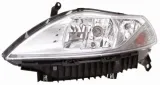 abakus-666-1118lmld-em-reflektor-strona-zabudowy-lewa