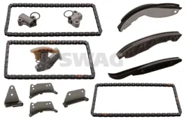 lancuch-rozrzadu-swag-91100140