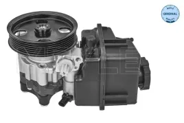 meyle-014-631-0020-pompa-hydrauliczna-uklad-kierowniczy