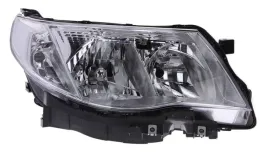 abakus-220-1118r-ld-em-reflektor