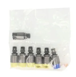 1068-298-045-zestaw-elektrozaworow-reg-cisnienia-skrzyni-aut-zf-parts