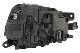 magneti-marelli-711451001204-reflektor
