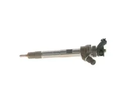 bosch-0-445-110-700-dysza-wtryskowa