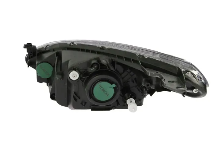 depo-reflektor-216-1156r-ldem2