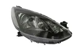 depo-reflektor-216-1156r-ldem2-stan-nowy