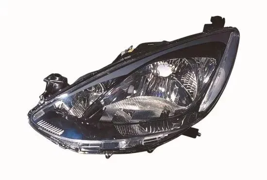 depo-reflektor-216-1156r-ldem2-strona-zabudowy-prawa