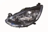 depo-reflektor-216-1156r-ldem2-strona-zabudowy-prawa