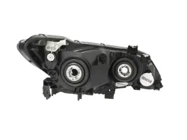 reflektor-honda-civic-4d-07-08-hb3-hb4-217-1159l-ldem2-abakus