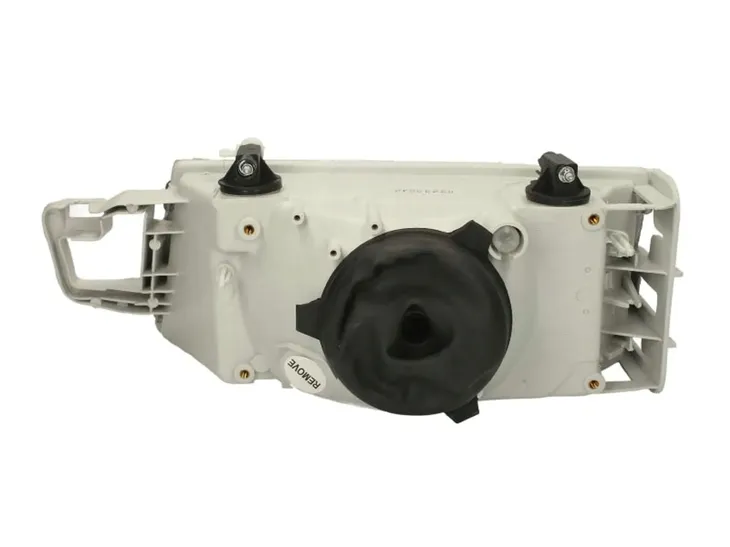 abakus-661-1108r-ld-e-reflektor