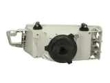 abakus-661-1108r-ld-e-reflektor