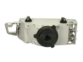 abakus-661-1108r-ld-e-reflektor