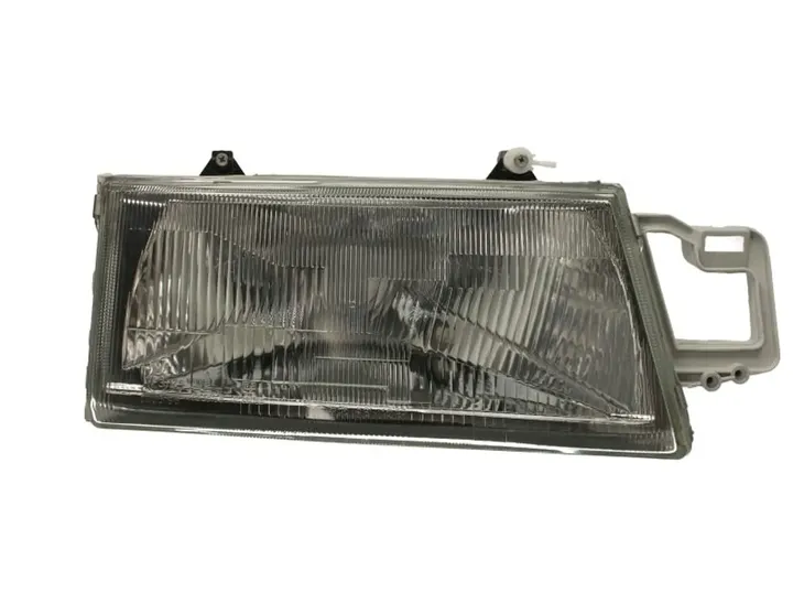 abakus-661-1108r-ld-e-reflektor-stan-nowy