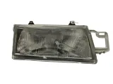 abakus-661-1108r-ld-e-reflektor-stan-nowy