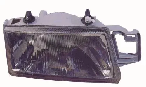 abakus-661-1108r-ld-e-reflektor-strona-zabudowy-prawa