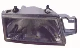 abakus-661-1108r-ld-e-reflektor-strona-zabudowy-prawa