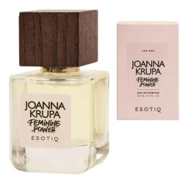 perfumy-damskie-joanna-krupa-esotiq-feminine-power-50-ml-edp