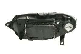 abakus-661-1151r-ldem1-reflektor
